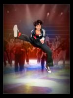 Parag Rughani_s dance music video Dance 4 Fitness (10).jpg